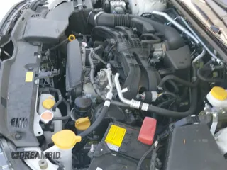 ✅ 2023 Subaru Crosstrek Special Sports • VIN: JF2GTHSC2PH276706 • Лот: 42397788. Опубликован ранее на IAAI с пробегом 21 154 миль. Бесплатный доступ к архиву аукционных продаж из США и подробный отчёт об истории автомобиля на DreamBid. Изображение 19.