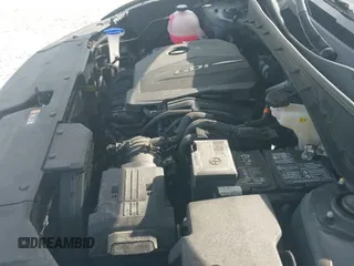 2023 Hyundai Tucson SEL с VIN 5NMJFCAE5PH275999, выставлен на аукционе IAAI как лот 42096345 с пробегом 23 893 миль миль и . История ставок и продаж доступна на DreamBid. Изображение 21.