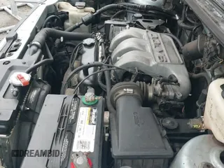 ✅ 1992 Plymouth Grand Voyager • VIN: 1P4GH54R1NX324873 • Лот: 43320763. Опубликован ранее на IAAI с пробегом 132 214 миль. Бесплатный доступ к архиву аукционных продаж из США и подробный отчёт об истории автомобиля на DreamBid. Изображение 14.