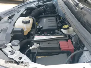 ✅ 2020 Buick Encore Sport Touring • VIN: KL4CJ1SB8LB025102 • Lot: 42084324. Wystawiony na IAAI z przebiegiem 55 247 mil. Bezpłatny archiwum sprzedaży aukcyjnych z USA i szczegółowy raport historii pojazdu na DreamBid. Zdjęcie 20.