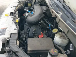 ✅ 2018 Ford Transit • VIN: 1FTYR2ZM5JKA02066 • Lot: 43273105. Listed on IAAI with 135,649 mi. Free auction sales archive from the USA and detailed vehicle history report at DreamBid. Image 20.