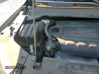 ✅ 2018 Jeep Compass Sport • VIN: 3C4NJDAB6JT135403 • Lot: 96094485. Listed on Copart with 68,720 mi. Free auction sales archive from the USA and detailed vehicle history report at DreamBid. Image 14.