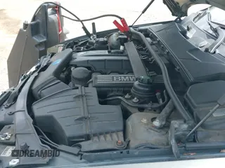 ✅ 2010 BMW 3 Series 328i xDrive • VIN: WBAPK5C54AA650441 • Lot: 42714035. Listed on IAAI with 163,336 mi. Free auction sales archive from the USA and detailed vehicle history report at DreamBid. Image 19.