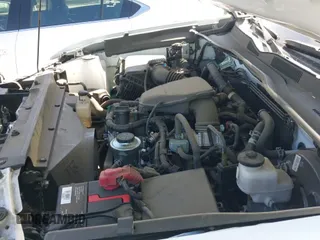 ✅ 2023 Toyota Tacoma SR • VIN: 3TYRX5GN0PT090182 • Lot: 42329305. Wystawiony na IAAI z przebiegiem 58 569 mil. Bezpłatny archiwum sprzedaży aukcyjnych z USA i szczegółowy raport historii pojazdu na DreamBid. Zdjęcie 22.