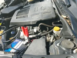 ✅ 2021 Subaru Forester Premium • VIN: JF2SKAFC0MH568770 • Lot: 43478801. Wystawiony na IAAI z przebiegiem 121 923 mil. Bezpłatny archiwum sprzedaży aukcyjnych z USA i szczegółowy raport historii pojazdu na DreamBid. Zdjęcie 12.