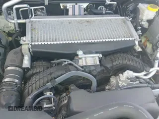 ✅ 2022 Subaru Ascent Touring • VIN: 4S4WMARD7N3463961 • Lot: 42054251. Listed on IAAI with 29,614 mi. Free auction sales archive from the USA and detailed vehicle history report at DreamBid. Image 19.