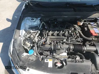 ✅ 2022 Honda Accord Sport SE • VIN: 1HGCV1F42NA079852 • Лот: 90263665. Опубликован ранее на Copart с пробегом 67 699 миль. Бесплатный доступ к архиву аукционных продаж из США и подробный отчёт об истории автомобиля на DreamBid. Изображение 15.