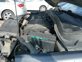 ✅ 2008 Honda Pilot EX-L • VIN: 5FNYF28528B023273 • Lot: 42740204. Listed on IAAI with 238,176 mi. Free auction sales archive from the USA and detailed vehicle history report at DreamBid. Image 13.