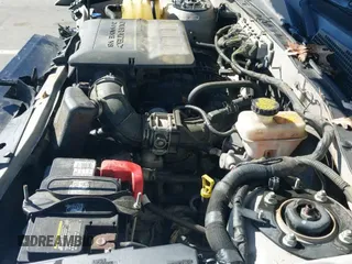 ✅ 2011 Ford Escape Limited • VIN: 1FMCU9EG7BKA54409 • Lot: 43380194. Listed on IAAI with 225,235 mi. Free auction sales archive from the USA and detailed vehicle history report at DreamBid. Image 19.