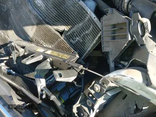 ✅ 2015 Ford F-250 XL • VIN: 1FT7W2A66FEB13958 • Лот: 43620738. Опубликован ранее на IAAI с пробегом 316 926 миль. Бесплатный доступ к архиву аукционных продаж из США и подробный отчёт об истории автомобиля на DreamBid. Изображение 18.