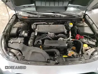 ✅ 2024 Subaru Outback Limited XT • VIN: 4S4BTGND2R3242638 • Lot: 46319555. Listed on Copart with 33,371 mi. Free auction sales archive from the USA and detailed vehicle history report at DreamBid. Image 14.