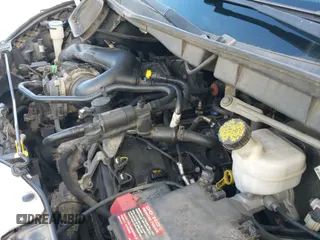 ✅ 2021 Ford Transit Cargo • VIN: 1FTBR1Y8XMKA21124 • Lot: 43094857. Wystawiony na IAAI z przebiegiem 382 981 mil. Bezpłatny archiwum sprzedaży aukcyjnych z USA i szczegółowy raport historii pojazdu na DreamBid. Zdjęcie 19.