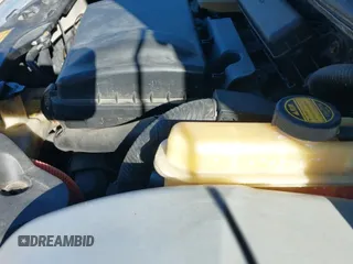 ✅ 2004 Toyota Prius • VIN: JTDKB20U240103007 • Lot: 43652653. Wystawiony na IAAI z przebiegiem 145 649 mil. Bezpłatny archiwum sprzedaży aukcyjnych z USA i szczegółowy raport historii pojazdu na DreamBid. Zdjęcie 18.