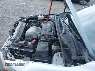 ✅ 2007 Scion tC • VIN: JTKDE167270209840 • Lot: 43660162. Wystawiony na IAAI z przebiegiem 140 647 mil. Bezpłatny archiwum sprzedaży aukcyjnych z USA i szczegółowy raport historii pojazdu na DreamBid. Zdjęcie 16.