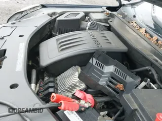 ✅ 2011 GMC Terrain SLE-2 • VIN: 2CTALSEC9B6284270 • Lot: 42515301. Wystawiony na IAAI z przebiegiem 143 017 mil. Bezpłatny archiwum sprzedaży aukcyjnych z USA i szczegółowy raport historii pojazdu na DreamBid. Zdjęcie 14.