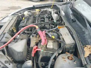 ✅ 2011 Ford Focus SE • VIN: 1FAHP3FN5BW131143 • Lot: 43623717. Wystawiony na IAAI z przebiegiem 308 961 mil. Bezpłatny archiwum sprzedaży aukcyjnych z USA i szczegółowy raport historii pojazdu na DreamBid. Zdjęcie 13.