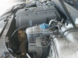 ✅ 2014 Audi A4 Premium • VIN: WAUBFAFL1EN023664 • Лот: 43240305. Опубликован ранее на IAAI с пробегом 144 998 миль. Бесплатный доступ к архиву аукционных продаж из США и подробный отчёт об истории автомобиля на DreamBid. Изображение 19.