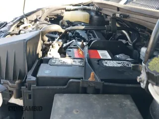 ✅ 2013 Ford Fiesta S • VIN: 3FADP4AJ2DM129703 • Лот: 41669041. Опубликован ранее на IAAI с пробегом 138 831 миль. Бесплатный доступ к архиву аукционных продаж из США и подробный отчёт об истории автомобиля на DreamBid. Изображение 19.