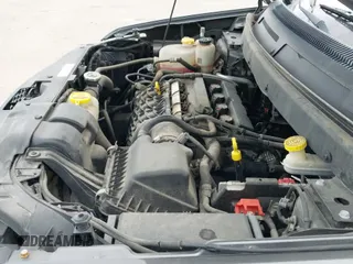 ✅ 2017 Dodge Journey SE • VIN: 3C4PDCAB3HT552417 • Lot: 40867584. Wystawiony na IAAI z przebiegiem 127 211 mil. Bezpłatny archiwum sprzedaży aukcyjnych z USA i szczegółowy raport historii pojazdu na DreamBid. Zdjęcie 19.