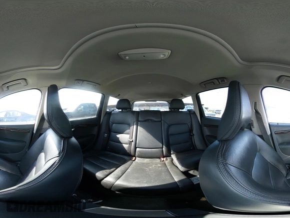 ✅ 2016 Volvo XC70 T5 Drive-E Premier • VIN: YV440MBK3G1244377 • Lot: 44336262. Wystawiony na IAAI z przebiegiem 203 703 mil. Bezpłatny archiwum sprzedaży aukcyjnych z USA i szczegółowy raport historii pojazdu na DreamBid. Zdjęcie 18.