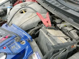 ✅ 2012 Hyundai Elantra Limited • VIN: KMHDH4AE7CU318637 • Lot: 42173038. Listed on IAAI with 177,967 mi. Free auction sales archive from the USA and detailed vehicle history report at DreamBid. Image 12.