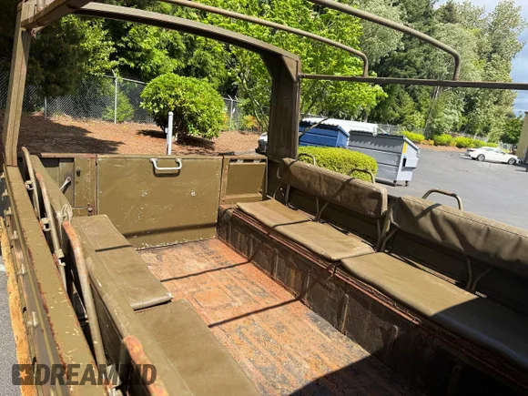 ✅ 1972 OTHE OTHER OTHER • VIN: 5751482 • Лот: 53837786. Опубліковано раніше на Copart з пробігом 84 457 миль. Безкоштовний доступ до архіву аукціонних продажів зі США та докладний звіт про історію автомобіля на DreamBid. Зображення 6.