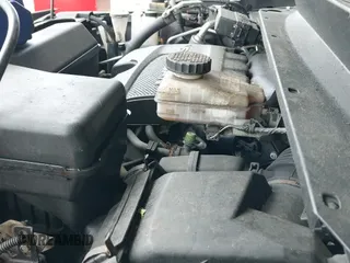 ✅ 2018 Nissan Pathfinder SV • VIN: 5N1DR2MM8JC618162 • Lot: 42066316. Listed on IAAI with 168,691 mi. Free auction sales archive from the USA and detailed vehicle history report at DreamBid. Image 19.