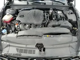 ✅ 2021 Hyundai Sonata SEL • VIN: KMHL64JA8MA152503 • Лот: 87069705. Опубликован ранее на Copart с пробегом 58 482 миль. Бесплатный доступ к архиву аукционных продаж из США и подробный отчёт об истории автомобиля на DreamBid. Изображение 13.