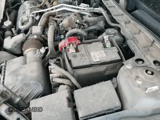 ✅ 2022 Nissan Altima S • VIN: 1N4BL4BV5NN309494 • Lot: 42888137. Wystawiony na IAAI z przebiegiem 57 456 mil. Bezpłatny archiwum sprzedaży aukcyjnych z USA i szczegółowy raport historii pojazdu na DreamBid. Zdjęcie 18.