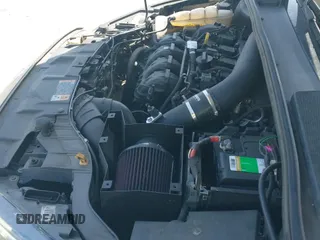 ✅ 2015 Ford Focus ST • VIN: 1FADP3L94FL241243 • Lot: 41964511. Listed on IAAI with 97,259 mi. Free auction sales archive from the USA and detailed vehicle history report at DreamBid. Image 19.