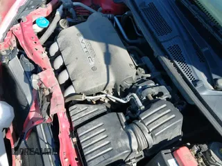 ✅ 2008 Honda Fit • VIN: JHMGD38448S045131 • Лот: 43400864. Опубликован ранее на IAAI с пробегом 100 915 миль. Бесплатный доступ к архиву аукционных продаж из США и подробный отчёт об истории автомобиля на DreamBid. Изображение 19.