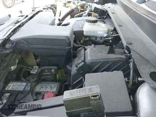 ✅ 2020 Nissan Pathfinder SL • VIN: 5N1DR2CM6LC604006 • Лот: 43294381. Опубликован ранее на IAAI с пробегом 90 548 миль. Бесплатный доступ к архиву аукционных продаж из США и подробный отчёт об истории автомобиля на DreamBid. Изображение 19.