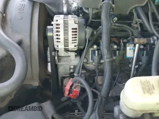 ✅ 1999 GMC Sierra 1500 SLE • VIN: 2GTEC19V6X1558595 • Lot: 42458067. Listed on IAAI with 178,583 mi. Free auction sales archive from the USA and detailed vehicle history report at DreamBid. Image 12.