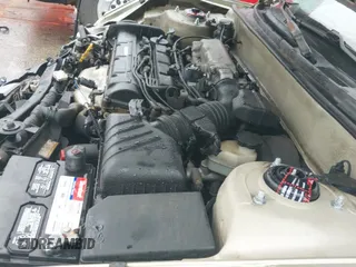 ✅ 2006 Hyundai Elantra GLS • VIN: KMHDN46D86U215577 • Lot: 41210894. Wystawiony na IAAI z przebiegiem 154 459 mil. Bezpłatny archiwum sprzedaży aukcyjnych z USA i szczegółowy raport historii pojazdu na DreamBid. Zdjęcie 19.