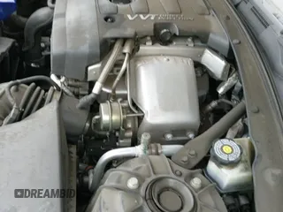 ✅ 2019 Chevrolet Camaro 1LS • VIN: 1G1FB1RX8K0122515 • Lot: 41461519. Listed on IAAI with 118,339 mi. Free auction sales archive from the USA and detailed vehicle history report at DreamBid. Image 18.