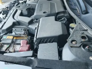 ✅ 2018 Nissan Altima S • VIN: 1N4AL3AP6JC125566 • Лот: 42546608. Опубликован ранее на IAAI с пробегом 134 451 миль. Бесплатный доступ к архиву аукционных продаж из США и подробный отчёт об истории автомобиля на DreamBid. Изображение 19.