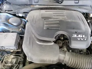 ✅ 2021 Dodge Charger GT • VIN: 2C3CDXMG9MH529776 • Lot: 65654105. Listed on Copart with 43,406 mi. Free auction sales archive from the USA and detailed vehicle history report at DreamBid. Image 13.