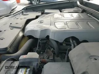 ✅ 2012 Lexus GX 460 • VIN: JTJBM7FX4C5049393 • Lot: 41315568. Wystawiony na IAAI z przebiegiem 148 010 mil. Bezpłatny archiwum sprzedaży aukcyjnych z USA i szczegółowy raport historii pojazdu na DreamBid. Zdjęcie 19.