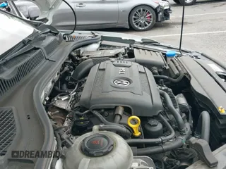 ✅ 2019 Volkswagen Jetta S • VIN: 3VW6T7BUXKM155047 • Lot: 42701321. Wystawiony na IAAI z przebiegiem 64 394 mil. Bezpłatny archiwum sprzedaży aukcyjnych z USA i szczegółowy raport historii pojazdu na DreamBid. Zdjęcie 19.