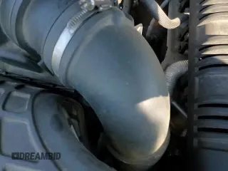 ✅ 2017 Audi Q5 Premium • VIN: WA1C2AFP2HA066082 • Lot: 80818105. Listed on Copart with 115,784 mi. Free auction sales archive from the USA and detailed vehicle history report at DreamBid. Image 15.