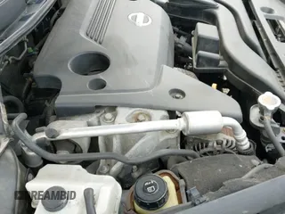 ✅ 2015 Nissan Altima S • VIN: 1N4AL3AP3FC148911 • Lot: 43294938. Listed on IAAI with 191,495 mi. Free auction sales archive from the USA and detailed vehicle history report at DreamBid. Image 19.