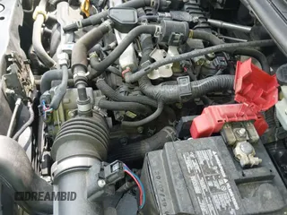 ✅ 2020 Nissan Versa SR • VIN: 3N1CN8FV5LL802571 • Лот: 43156867. Опубликован ранее на IAAI с пробегом 54 709 миль. Бесплатный доступ к архиву аукционных продаж из США и подробный отчёт об истории автомобиля на DreamBid. Изображение 18.