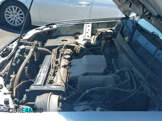 ✅ 2001 Honda CR-V SE • VIN: JHLRD18711S014212 • Lot: 42760162. Listed on IAAI with 201,197 mi. Free auction sales archive from the USA and detailed vehicle history report at DreamBid. Image 19.