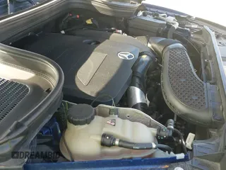 ✅ 2020 Mercedes-Benz GLE 350 • VIN: 4JGFB4JBXLA247970 • Lot: 42812376. Wystawiony na IAAI z przebiegiem 45 062 mil. Bezpłatny archiwum sprzedaży aukcyjnych z USA i szczegółowy raport historii pojazdu na DreamBid. Zdjęcie 21.