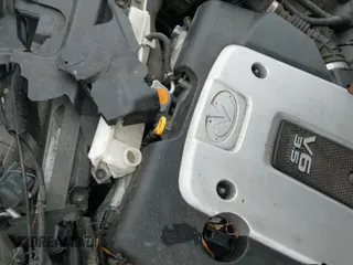 ✅ 2007 Infiniti G35 Sport • VIN: JNKBV61E87M726987 • Lot: 41306344. Wystawiony na IAAI z przebiegiem 114 427 mil. Bezpłatny archiwum sprzedaży aukcyjnych z USA i szczegółowy raport historii pojazdu na DreamBid. Zdjęcie 12.