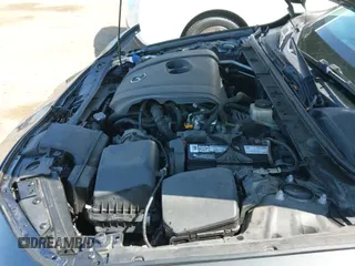 ✅ 2020 Mazda 3 Select • VIN: 3MZBPACL8LM119414 • Lot: 43220934. Listed on IAAI with 36,425 mi. Free auction sales archive from the USA and detailed vehicle history report at DreamBid. Image 19.