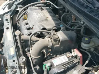 ✅ 2002 Toyota ECHO • VIN: JTDAT123520232332 • Лот: 43008474. Опубликован ранее на IAAI с пробегом 177 521 миль. Бесплатный доступ к архиву аукционных продаж из США и подробный отчёт об истории автомобиля на DreamBid. Изображение 19.