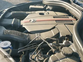 ✅ 2019 Mercedes-Benz GLE 43 AMG • VIN: 4JGED6EB5KA132882 • Лот: 42856082. Опубликован ранее на IAAI с пробегом 99 752 миль. Бесплатный доступ к архиву аукционных продаж из США и подробный отчёт об истории автомобиля на DreamBid. Изображение 19.