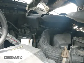 ✅ 2003 Ford F-150 XLT • VIN: 1FTRW08623KA52575 • Lot: 42612377. Listed on IAAI with 175,033 mi. Free auction sales archive from the USA and detailed vehicle history report at DreamBid. Image 20.