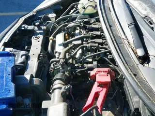 ✅ 2021 Nissan Versa SV • VIN: 3N1CN8EV7ML864900 • Lot: 43636220. Listed on IAAI with 126,110 mi. Free auction sales archive from the USA and detailed vehicle history report at DreamBid. Image 19.